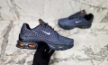Nike Мъжки Маратонки👟Мъжки Спортни Обувки Найк - Различни Цветове Код P2677, снимка 4