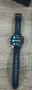 Huawei Watch GT 6, снимка 3