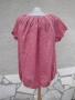 3XL /4XL Нова туника  Bexleys , снимка 6