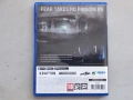 Игри за Sony Playstation Сони плейстейшън , снимка 9