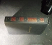 Собрание Сочинений в 4 Томах - Викентий Вересаев Москва 1985г., снимка 7