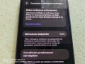 iphone 11 pro max 64Gb 100%, снимка 3