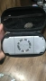 Sony PSP Playstation Portable 2004 моднато, снимка 3