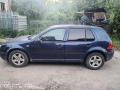 Голф 4 1.9 TDI PD 101 кс, снимка 5