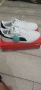 Маратонки PUMA , снимка 2