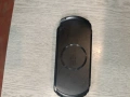 Psp 1004, снимка 4