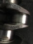Колянов вал за Ford Connect 1.8 (2002-2006) AXS4Q-6303-AD, снимка 2
