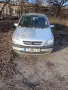 Opel Zafira/Опел Зафира 2.0.DTL/101kс на -части , снимка 11
