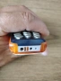 Нокия 3510i, снимка 5