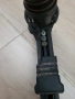 Пушка за директен монтаж hilti dx351, снимка 5