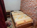 Продава се гарсониера в жк. Орел, снимка 1