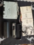 Pioneer deh 5800 bt Авто , Радио, CD плеар, снимка 4