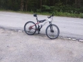 Велосипед Мекица 26, снимка 1