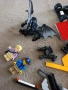 Оригинално Лего Lego части , снимка 3