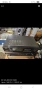 JVC AX-400+JVC KD V400, снимка 2