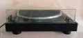 METZ TX 4963 - Грамофон Quartz Direct Drive, снимка 13
