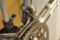 Колело/ Фреймсет Focus Cyclocross Series, снимка 6