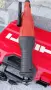 Hilti SR 6-22 Саблен трион Nuron , снимка 5