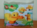 Продавам лего LEGO DUPLO 10460 10449 10529 10572 10824 10851 10900 10931 10954 10955 10962 30327, снимка 12