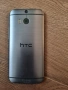 HTC One M8 dual sim на андройд 12, снимка 7
