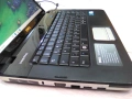 Лаптоп DELL VOSTRO 1015, снимка 10