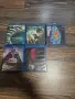 Продавам Blu-ray 4k, Blu-ray, DVD , снимка 1