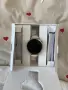 Smart часовник Huawei watch gt 5 41mm, снимка 2