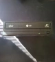 LG GSA-H58N IDE DVD-RW записвачка с IDE кабел, снимка 2