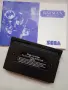Batman Returns - Sega Master System, снимка 4