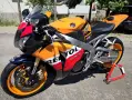 Honda Cbr 1000 RR HOB BHOC!!!, снимка 1