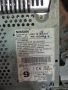 Radio/cassette player Nissan Almera , 28113BN314 , PN1628M, снимка 6