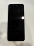 Redmi A5 3/64gb   02214-26, снимка 2
