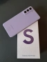 Samsung S 21 FE, снимка 1