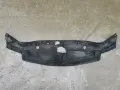 Кора над Радиатор Honda Civic 8 VIII Хонда Сивик 2005г-2011г 71125-SMG-E020, снимка 2