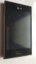 LG E610 - LG L5, снимка 3