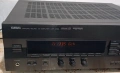 🔥 Yamaha DSP-A592 🔥, снимка 2