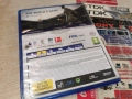 SONY PS4 FIFA 18 GAME 1906261429, снимка 3