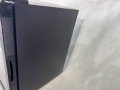 Хладилник - Subcold Super 35 LED /  33 L, снимка 3