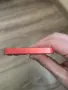 IPhone 12 mini 128Gb Red, снимка 4