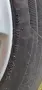 🛞 Оригинални 17" алуминиеви джанти Suzuki + летни гуми 225/65 R17 DOT 2023, снимка 13