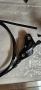 Продавам сет спирачки SRAM G2 RS + Дискове 180 мм, снимка 6