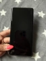 Samsung S10+, снимка 3