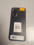 Redmi A5, снимка 3