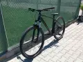 Продава се колело  Cube aim race , снимка 8