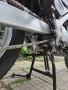 bmw f 650 gs, снимка 10