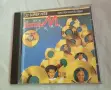 Boney M - The Best of 10 Years, снимка 1