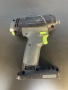 Festool 15+3 боди, снимка 4