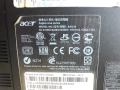 Acer Aspire One PAV-70 , снимка 7