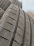 Летни гуми Hankook 205/55 R16, снимка 6