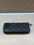 Louis Vuitton протмоне унисекс, снимка 3